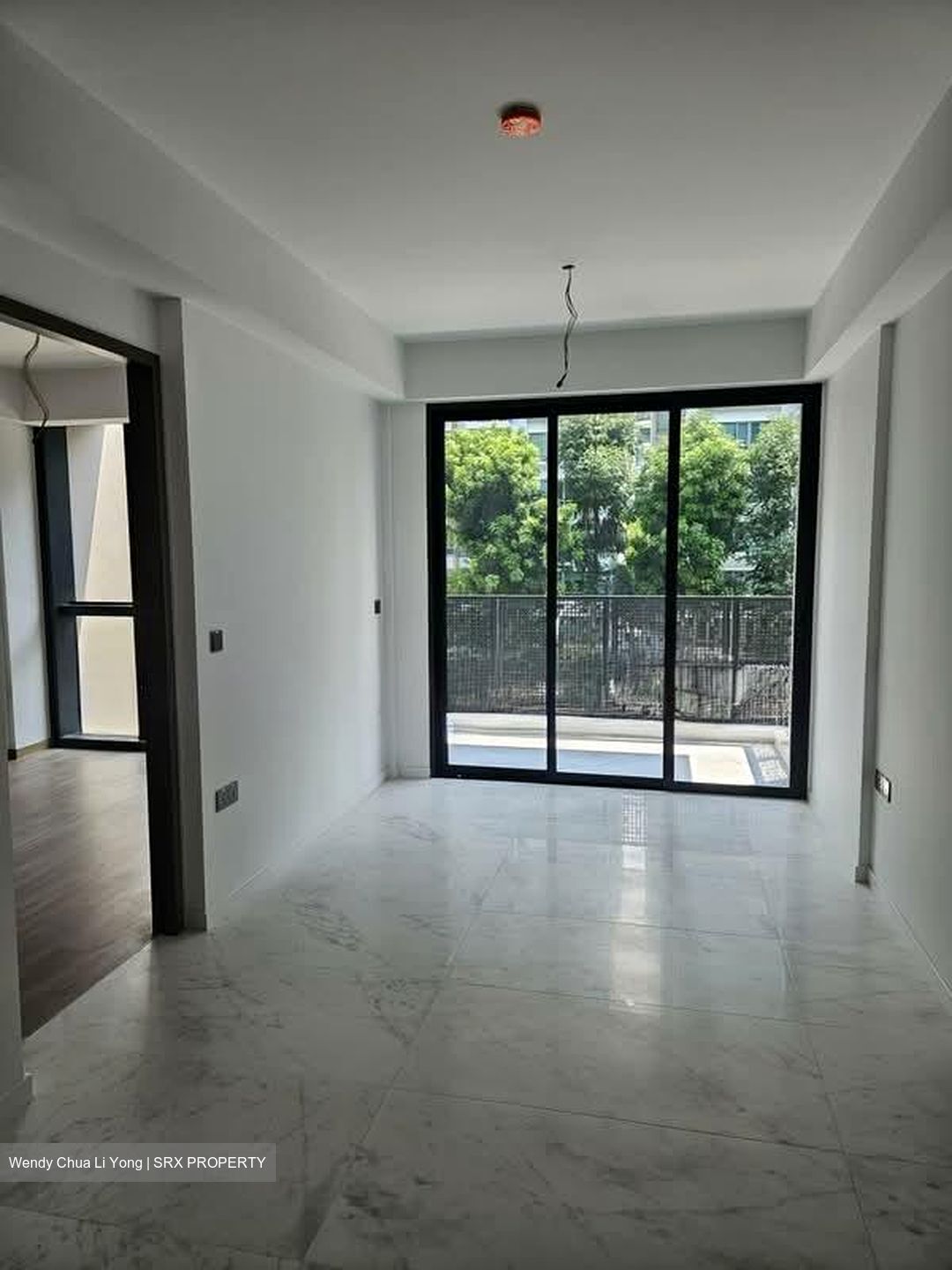 Tanah Merah Kechil Link (D16), Condominium #559811331